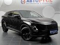 2024 Omoda C5 I Рестайлинг, чёрный, 2199000 рублей
