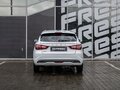 2024 Lada (ВАЗ) Vesta SW I Рестайлинг (NG), белый, 1485000 рублей - вид 3