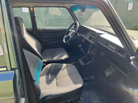 2011 Lada (ВАЗ) 2107, серый, 315000 рублей - вид 23