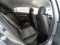 2025 Solaris KRX, серый, 2585000 рублей - вид 10