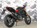 2024 Ducati Monster 937, чёрный, 1169000 рублей - вид 6