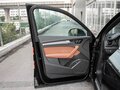 2026 Audi Q5 40 TFSI III (GU), чёрный, 5950000 рублей - вид 10