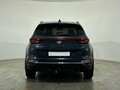 2019 Kia Sportage IV Рестайлинг, серый - вид 2
