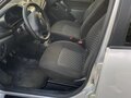 2020 Lada (ВАЗ) Granta I Рестайлинг, серый, 660000 рублей - вид 7