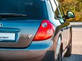 2009 Kia Ceed I, серый, 650000 рублей - вид 10