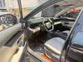2022 Jetour Dashing I, чёрный, 1350456 рублей - вид 6