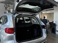 2026 Haval M6 II, серый, 2329000 рублей - вид 5