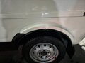 1996 Lada (ВАЗ) 2121 (4x4) I Рестайлинг, серый, 300000 рублей - вид 7