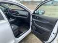2023 Chery Tiggo 7 Pro Max I, белый, 1990000 рублей - вид 10