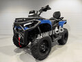 2026 Iride Rover 300 Kardan Efi, синий, 329990 рублей