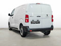 2018 Peugeot Expert, белый - вид 6