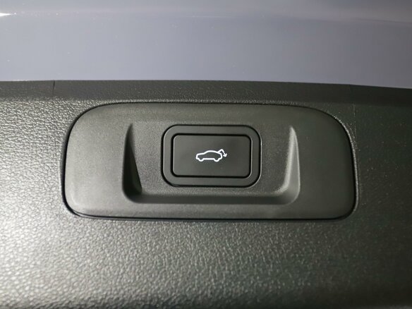 2026 Geely Coolray I Рестайлинг 2, фиолетовый - вид 20
