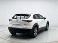 2022 Mazda CX-30 I, белый, 2089000 рублей - вид 5