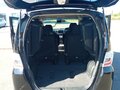 2012 Honda Freed I Рестайлинг, чёрный, 1000000 рублей - вид 9