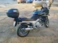 1993 Yamaha TDM850, синий, 200000 рублей - вид 2