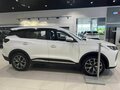 2026 Tenet T7, белый, 3010000 рублей - вид 7