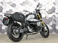 2015 BMW R Nine T, чёрный, 1069000 рублей - вид 6