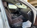 2019 BMW X4 30i II (G02), белый, 3849000 рублей - вид 11