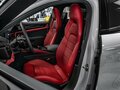 2025 Porsche Panamera 4 E-Hybrid III, серебристый, 22531000 рублей - вид 9