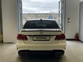 2014 Mercedes-Benz E-Класс 200 IV (W212, S212, C207) Рестайлинг, белый, 1540000 рублей - вид 4