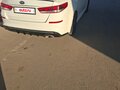 2019 Kia Optima IV Рестайлинг, жёлтый, 1050000 рублей - вид 3