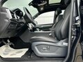2026 JAC T9, чёрный, 3719000 рублей - вид 11