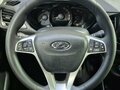 2019 Lada (ВАЗ) Vesta I, чёрный - вид 11