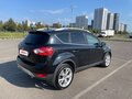 2011 Ford Kuga I, чёрный, 1220000 рублей - вид 5