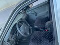 2007 Lada (ВАЗ) 2112, серый, 239000 рублей - вид 8