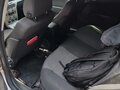 2008 Opel Astra H Рестайлинг, серебристый, 430000 рублей - вид 9