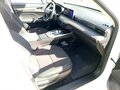 2023 Haval Jolion I, белый - вид 4