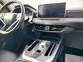 2023 Haval Jolion I, белый, 1094400 рублей - вид 7
