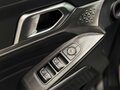 2026 Haval F7 II, серый, 3199000 рублей - вид 6