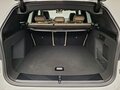 2025 BMW X3 20d xDrive IV (G45/G48), белый - вид 9