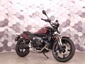 2024 BMW R 12, красный, 1529000 рублей