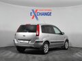 2008 Ford Fusion I Рестайлинг, серебристый - вид 7