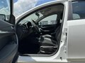 2026 Lada (ВАЗ) Vesta CNG I Рестайлинг (NG), белый - вид 8