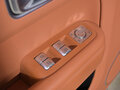 2023 Li Auto (Lixiang) L7 I, оранжевый, 5075000 рублей - вид 11