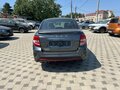 2026 Lada (ВАЗ) Granta Sportline I Рестайлинг, серый, 1389000 рублей - вид 4