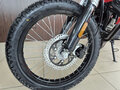 2026 Loncin DS250, чёрный, 260000 рублей - вид 9