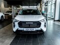 2026 Haval Jolion I Рестайлинг 2, белый, 2099000 рублей - вид 1