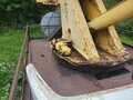 2004 ГАЗ 3309, белый, 550000 рублей - вид 9