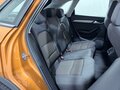 2012 Audi Q3 I (8U), оранжевый, 1657000 рублей - вид 10