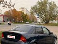 2003 Ford Focus I Рестайлинг, синий, 187000 рублей - вид 5
