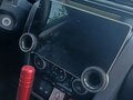 2004 Mazda 3 I (BK), зелёный, 250000 рублей - вид 4