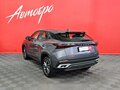 2024 Omoda C5 I, серый, 1735000 рублей - вид 3