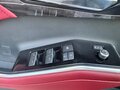2024 Toyota Crown Kluger, чёрный, 6600000 рублей - вид 11