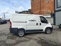 2015 Fiat Professional Ducato, белый, 1500000 рублей - вид 4