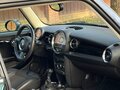 2013 Mini Hatch Cooper S II (R56) Рестайлинг, зелёный - вид 5