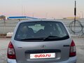 2008 Lada (ВАЗ) Kalina I, серебристый, 165000 рублей - вид 2